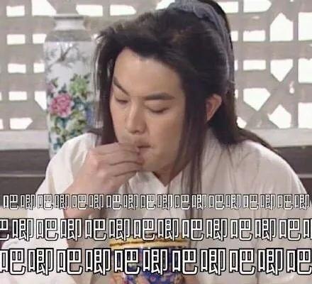 娱乐吃瓜结局怎么样了,真相大白，悬念揭晓！